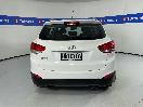 Thumbnail '6' of Hyundai Ix35