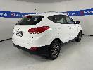 Thumbnail '7' of Hyundai Ix35