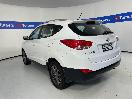 Thumbnail '5' of Hyundai Ix35