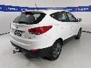 Thumbnail '7' of Hyundai Ix35