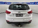 Thumbnail '6' of Hyundai Ix35
