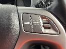 Thumbnail '26' of Hyundai Ix35