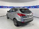 Thumbnail '5' of Hyundai Ix35