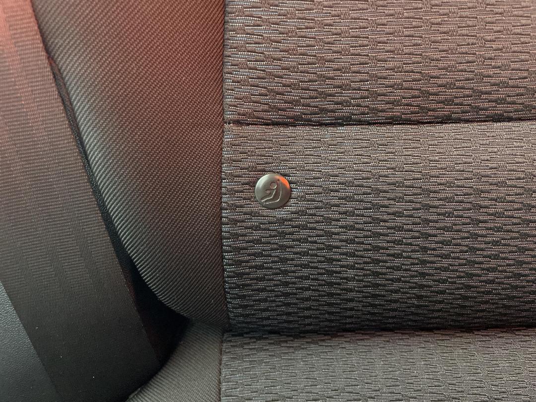 Photo '23' of Hyundai Ix35