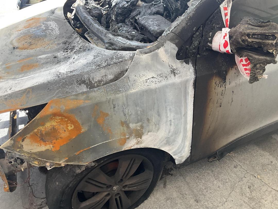 Photo '8' of Hyundai Ix35 GDI 2.0 6A Photo '8' of Hyundai Ix35 GDI 2.0 6A