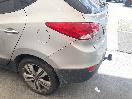 Thumbnail '13' of Hyundai Ix35 GDI 2.0 6A