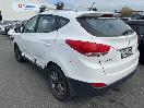 Thumbnail '4' of Hyundai Ix35 GDI