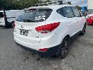 Thumbnail '5' of Hyundai Ix35 GDI