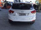 Thumbnail '6' of Hyundai Ix35 GDI 2.0 6A