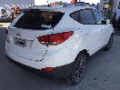 Thumbnail '7' of Hyundai Ix35 GDI 2.0 6A