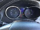Thumbnail '13' of Hyundai Ix35 GDI 2.0 6A