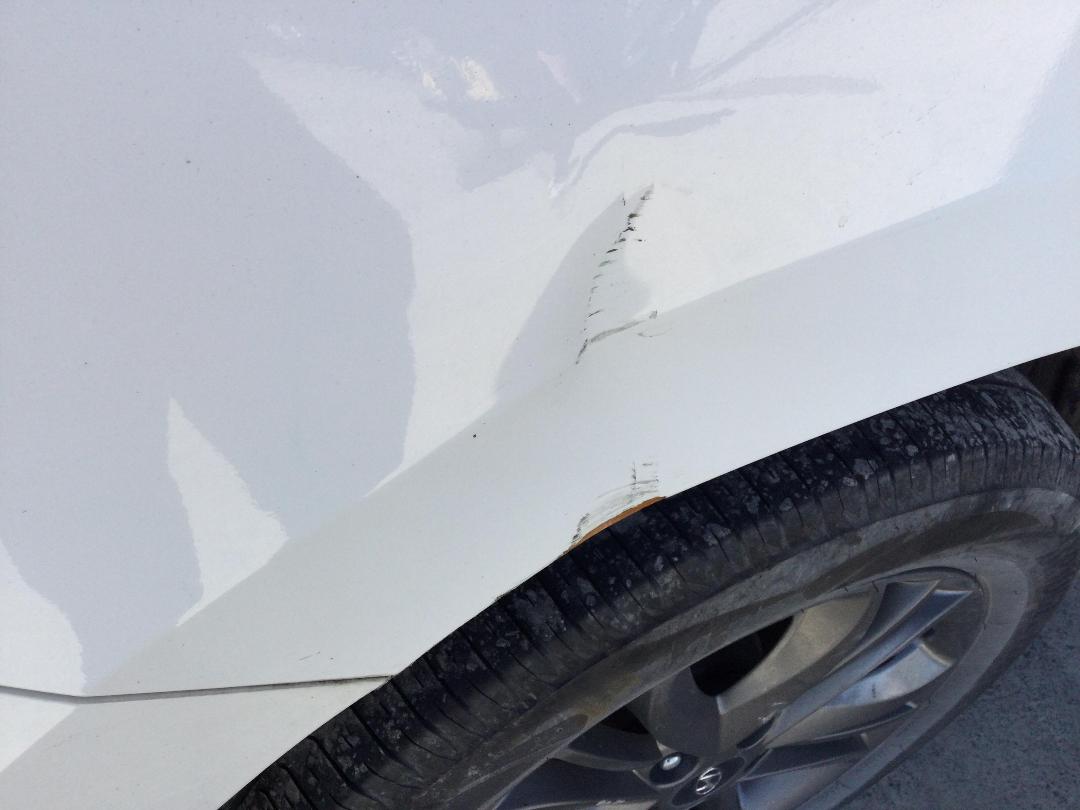 Photo '18' of Hyundai Ix35 GDI 2.0 6A