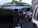 Thumbnail '16' of Hyundai Ix35 GDI 2.0 6A