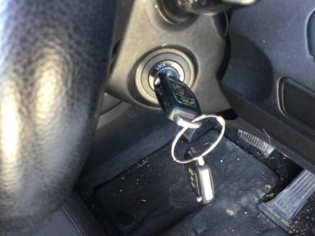 Photo '23' of Hyundai Ix35 GDI 2.0 6A