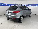Thumbnail '7' of Hyundai Ix35