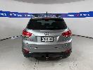Thumbnail '6' of Hyundai Ix35