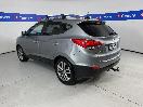 Thumbnail '5' of Hyundai Ix35