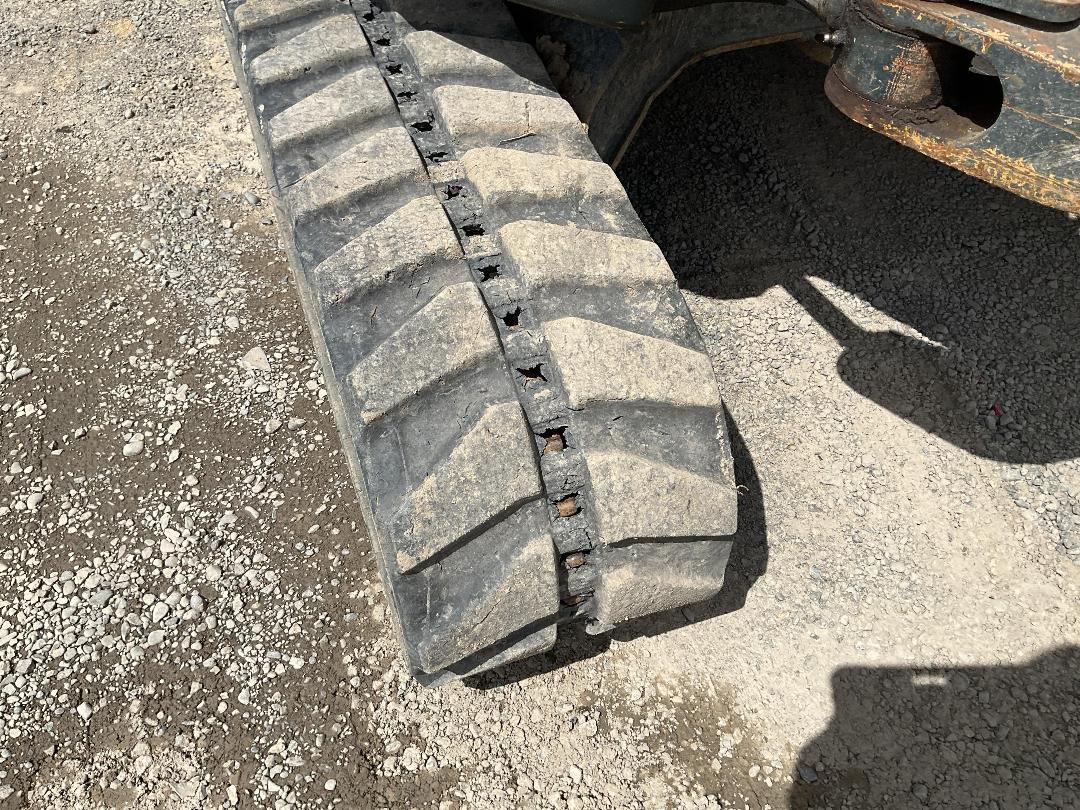 Photo '21' of Hyundai Robex 27Z-9 Excavator Photo '21' of Hyundai Robex 27Z-9 Excavator