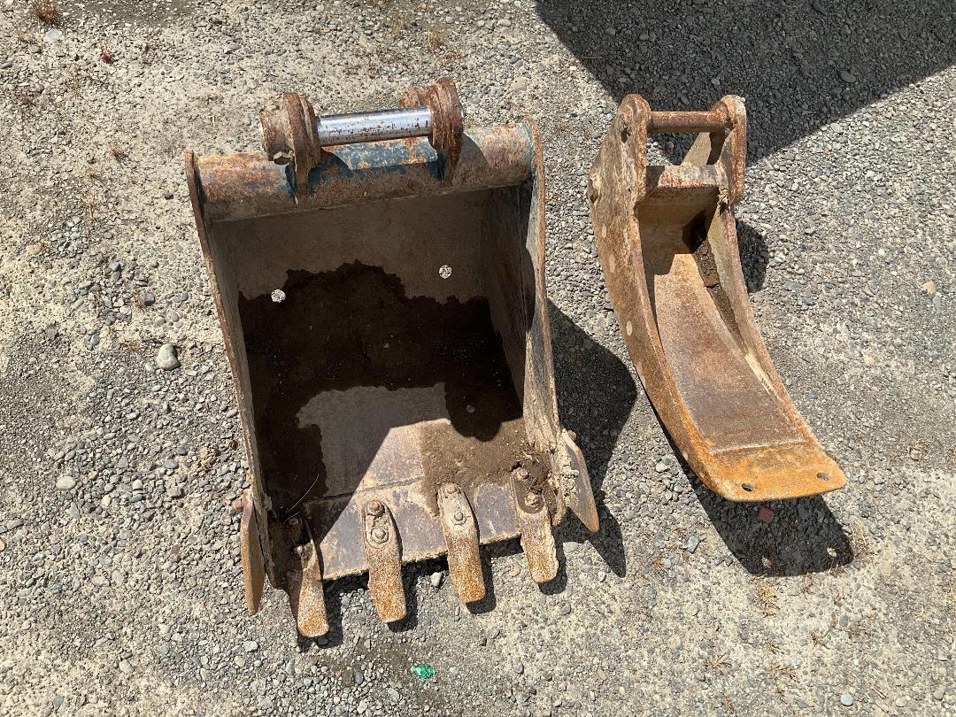 Photo '17' of Hyundai Robex 27Z-9 Excavator Photo '17' of Hyundai Robex 27Z-9 Excavator