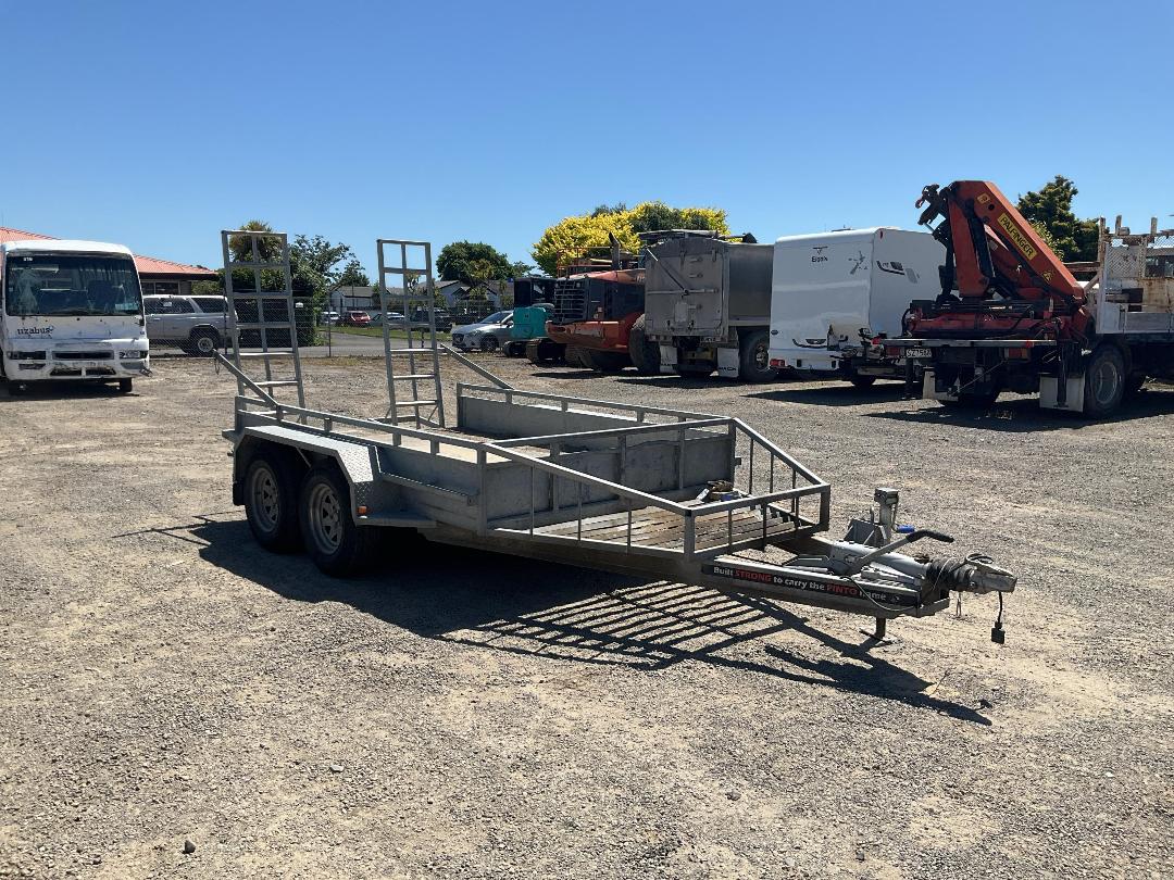 Photo '44' of Hyundai Robex 27Z-9 Excavator Photo '44' of Hyundai Robex 27Z-9 Excavator