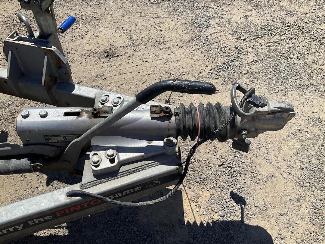 Photo '46' of Hyundai Robex 27Z-9 Excavator Photo '46' of Hyundai Robex 27Z-9 Excavator