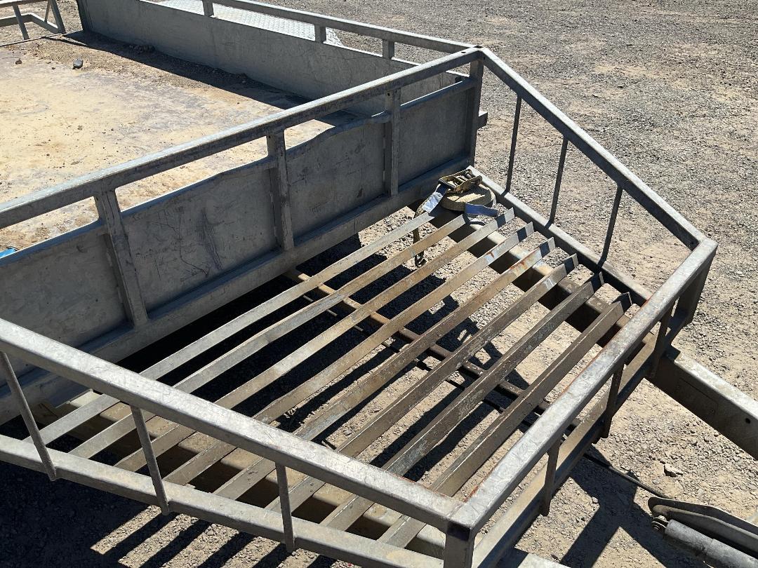 Photo '47' of Hyundai Robex 27Z-9 Excavator Photo '47' of Hyundai Robex 27Z-9 Excavator