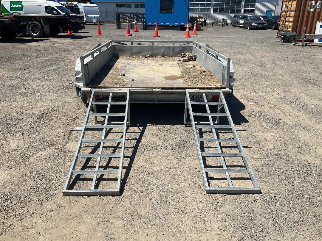 Photo '49' of Hyundai Robex 27Z-9 Excavator Photo '49' of Hyundai Robex 27Z-9 Excavator