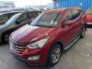 Thumbnail '3' of Hyundai Santa FE DM