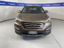 Thumbnail '2' of Hyundai Santa FE