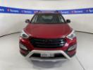 Thumbnail '2' of Hyundai Santa FE