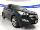 Thumbnail '1' of Hyundai Santa FE