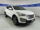 Thumbnail '1' of Hyundai Santa FE