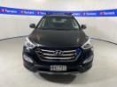 Thumbnail '2' of Hyundai Santa FE