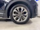 Thumbnail '9' of Hyundai Santa FE Thumbnail '9' of Hyundai Santa FE