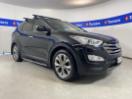 Thumbnail '1' of Hyundai Santa FE