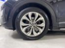 Thumbnail '10' of Hyundai Santa FE Thumbnail '10' of Hyundai Santa FE