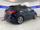 Thumbnail '7' of Hyundai Santa FE Thumbnail '7' of Hyundai Santa FE