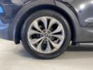 Thumbnail '12' of Hyundai Santa FE Thumbnail '12' of Hyundai Santa FE