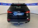 Thumbnail '6' of Hyundai Santa FE Thumbnail '6' of Hyundai Santa FE