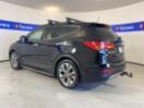 Thumbnail '5' of Hyundai Santa FE Thumbnail '5' of Hyundai Santa FE