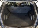Thumbnail '14' of Hyundai Santa FE Thumbnail '14' of Hyundai Santa FE