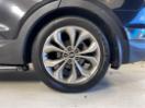 Thumbnail '11' of Hyundai Santa FE Thumbnail '11' of Hyundai Santa FE