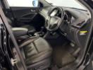 Thumbnail '16' of Hyundai Santa FE Thumbnail '16' of Hyundai Santa FE