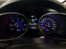 Thumbnail '21' of Hyundai Santa FE Thumbnail '21' of Hyundai Santa FE
