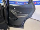 Thumbnail '19' of Hyundai Santa FE Thumbnail '19' of Hyundai Santa FE