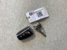 Thumbnail '22' of Hyundai Santa FE Thumbnail '22' of Hyundai Santa FE