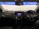Thumbnail '17' of Hyundai Santa FE Thumbnail '17' of Hyundai Santa FE