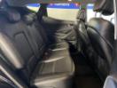 Thumbnail '20' of Hyundai Santa FE Thumbnail '20' of Hyundai Santa FE