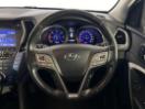 Thumbnail '23' of Hyundai Santa FE Thumbnail '23' of Hyundai Santa FE