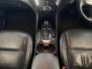 Thumbnail '18' of Hyundai Santa FE Thumbnail '18' of Hyundai Santa FE